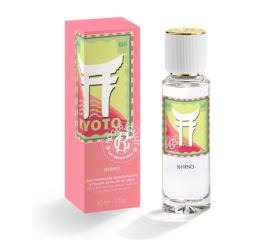 Roger&Gallet COLONIA SHISO 30 ML