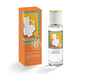 Roger&Gallet COLONIA AMANDE PERSANE 30 ML