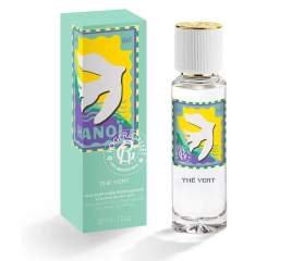 Roger&Gallet COLONIA THE VERDE 30 ML