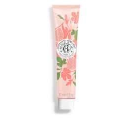 Roger&Gallet CREMA MANOS + LABIOS FLEUR DE FIGUIER