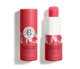 Roger&Gallet GINGER CREMA MANOS + LABIOS