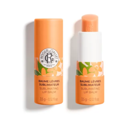 Roger&Gallet NEROLI CREMA MANOS + LABIOS