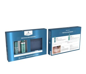ENDOCARE Tensage Pack Alta Potencia Serúm  + Tensage Contorno  Ojos  + Regalo Neceser
