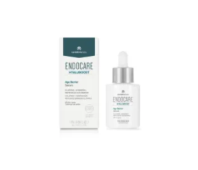 ENDOCARE PACK RENEWAL RETINOL SERUM + HYALUBOOST SERUM + NECESER