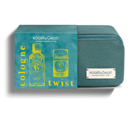 Roger&Gallet Agua de Colonia TWIST 100 ML