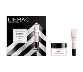 LIERAC LIFT INTEGRAL CREMA DIA REAFIRMANTE  50 ML