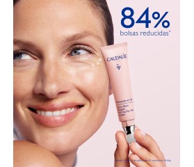 Resveratrol-Lift Crema Cachemir 50 ml