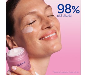 Resveratrol-Lift Crema Cachemir 50 ml