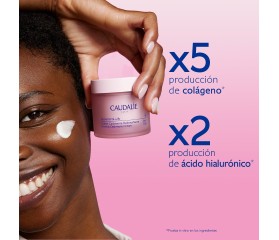 Resveratrol-Lift Crema Cachemir 50 ml