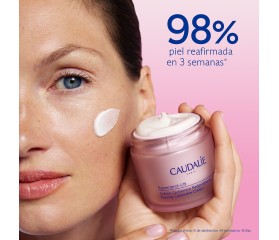 Resveratrol-Lift Crema Cachemir 50 ml