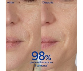 Resveratrol-Lift Crema Cachemir 50 ml