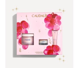 Resveratrol-Lift Crema Cachemir 50 ml