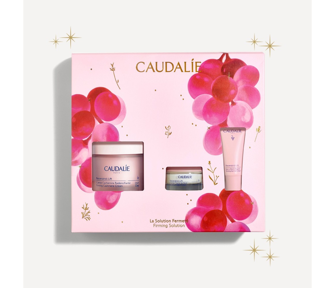 Resveratrol-Lift Crema Cachemir 50 ml