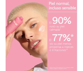 Vinosource-Hydra Crema Sorbete Hidratante 40 ml