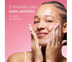 Vinosource-Hydra Crema Sorbete Hidratante 40 ml