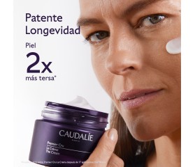 Premier Cru El Contorno de Ojos 15 ml