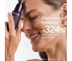 Premier Cru El Contorno de Ojos 15 ml