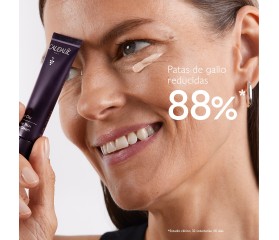 Premier Cru El Contorno de Ojos 15 ml