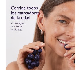 Premier Cru El Contorno de Ojos 15 ml