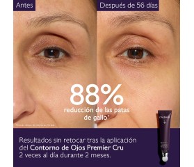 Premier Cru El Contorno de Ojos 15 ml