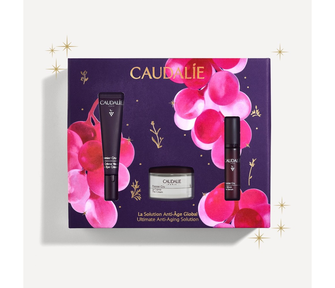 Premier Cru El Contorno de Ojos 15 ml