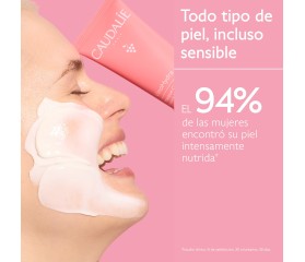 Vinosource-Hydra Serum Hialuronico SOS 30 ml
