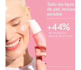 Vinosource-Hydra Serum Hialuronico SOS 30 ml