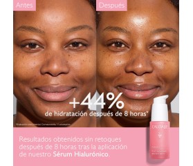 Vinosource-Hydra Serum Hialuronico SOS 30 ml