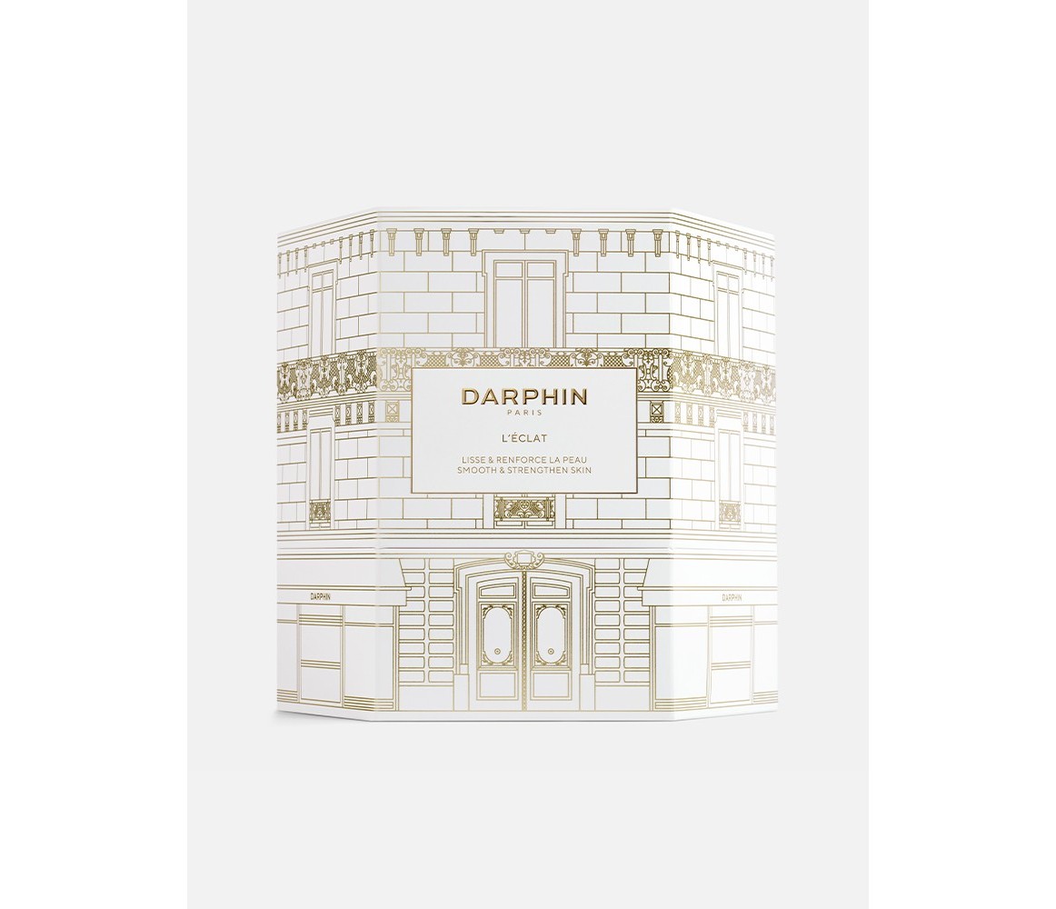 Darphin Eclat Sublime Crema 50ml
