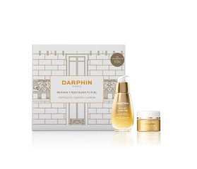 Darphin Eclat Sublime Microserum 30ml