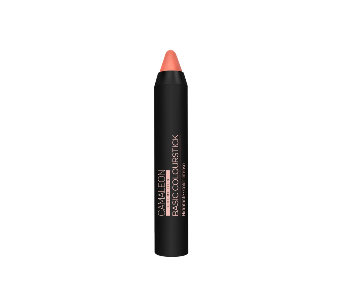 CAMALEON BASIC COLOURSTICK NUDE BC05