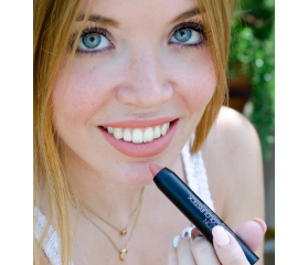 CAMALEON BASIC COLOURSTICK NUDE BC05