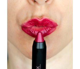 CAMALEON BASIC COLOURSTICK METALLIC CEREZA BC19