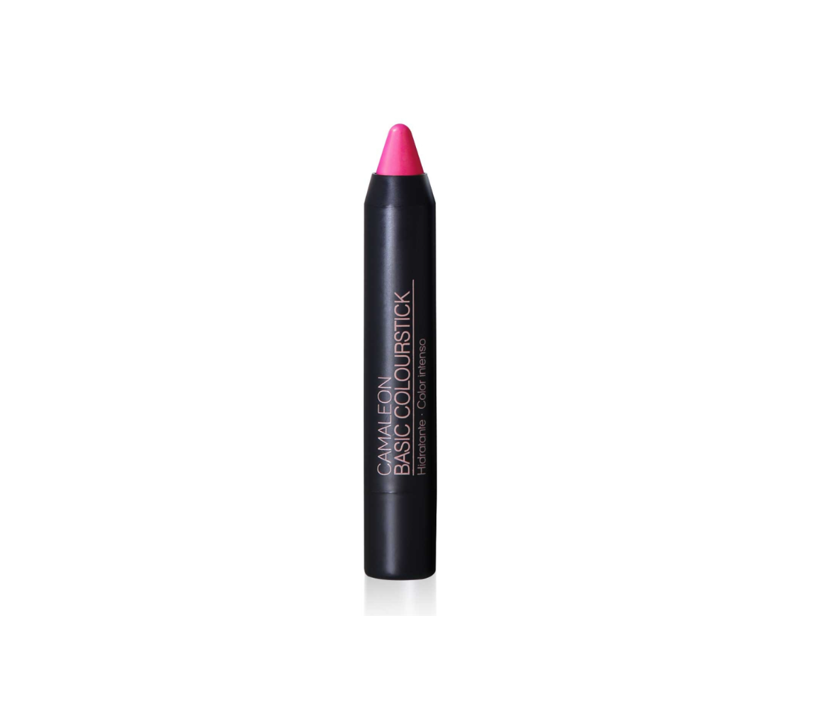 CAMALEON BASIC COLOURSTICK METALLIC FRESA BC20