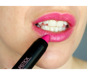 CAMALEON BASIC COLOURSTICK METALLIC FRESA BC20