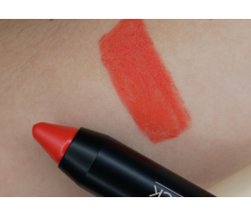 CAMALEON BASIC COLOURSTICK CORAL BC18