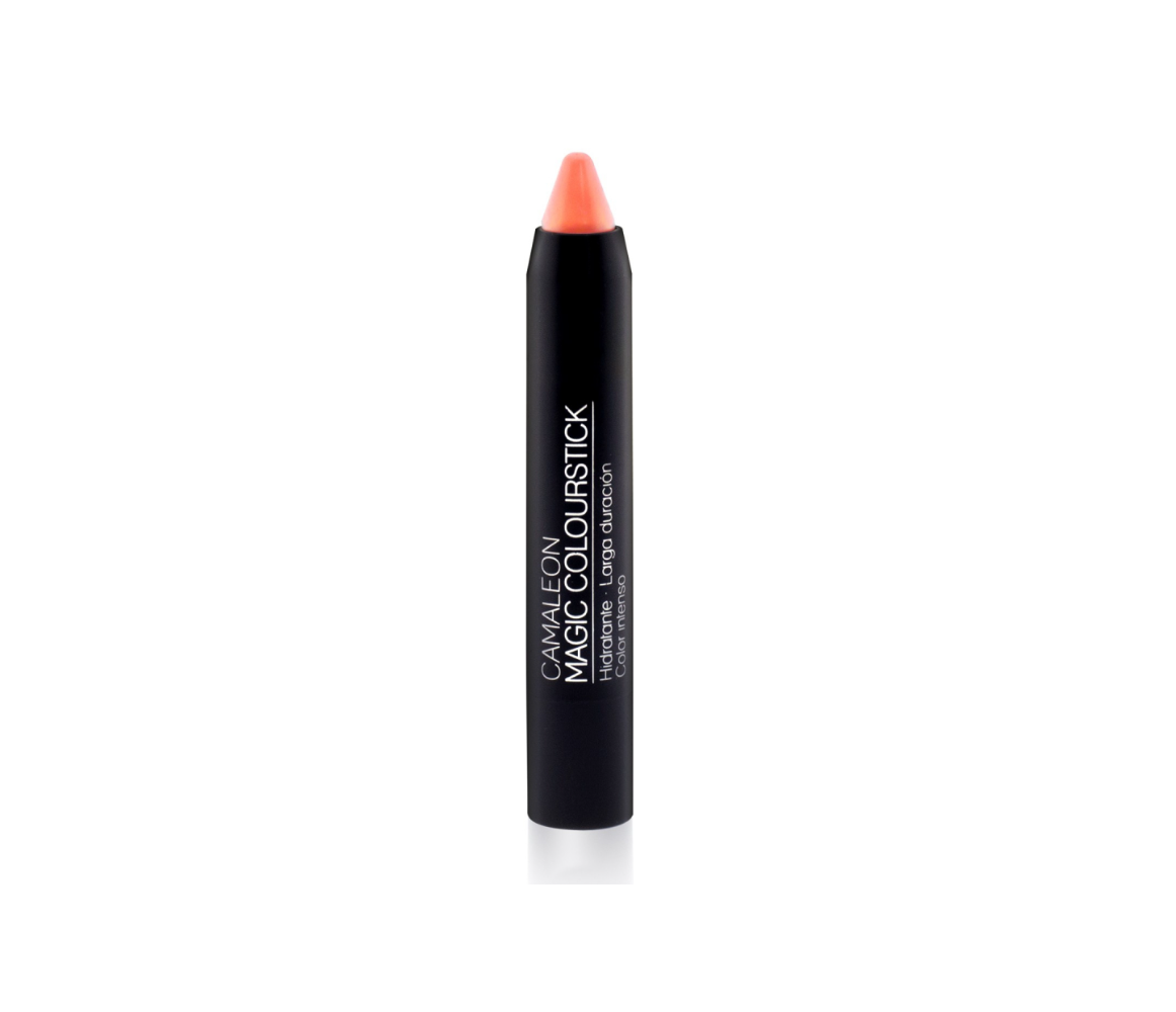CAMALEON BASIC COLOURSTICK MELOCOTON BC17