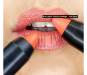 CAMALEON BASIC COLOURSTICK MELOCOTON BC17