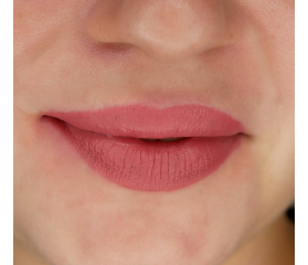 CAMALEON BASIC COLOURSTICK NUDE MARRON BC13