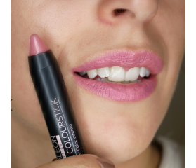 CAMALEON BASIC COLOURSTICK NUDE ROSA CLARO BC15