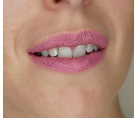 CAMALEON BASIC COLOURSTICK NUDE ROSA CLARO BC15
