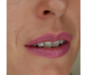 CAMALEON BASIC COLOURSTICK NUDE ROSA OSCURO BC14