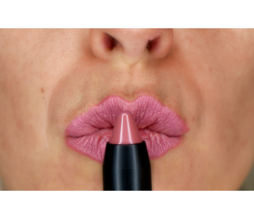 CAMALEON BASIC COLOURSTICK NUDE ROSA OSCURO BC14