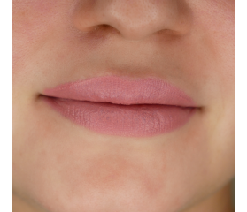 CAMALEON BASIC COLOURSTICK NUDE BEIGE BC16