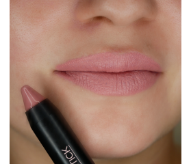 CAMALEON BASIC COLOURSTICK NUDE BEIGE BC16