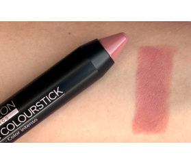 CAMALEON BASIC COLOURSTICK NUDE BEIGE BC16