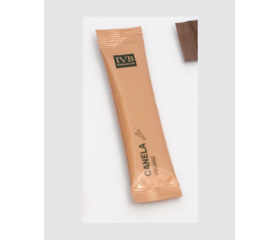 IVB Canela vegano 10 sticks