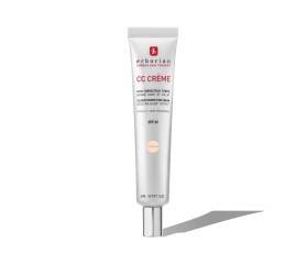 Erborian CC Creme Porcelain 40ml