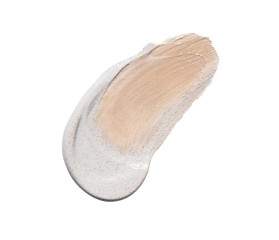 Erborian CC Creme Porcelain 15ml