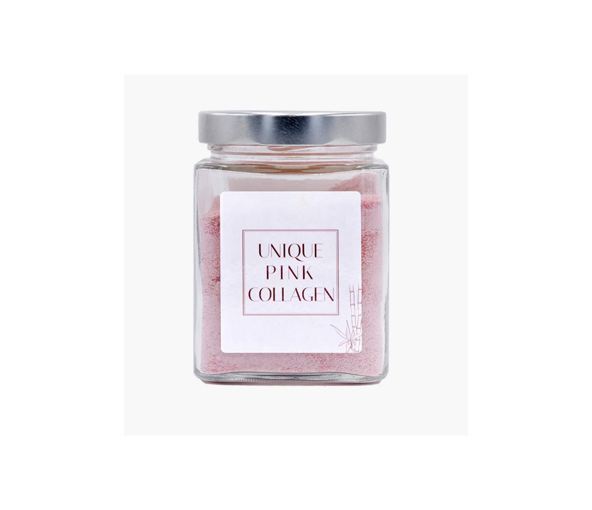 UNIQUE PINK COLLAGEN 300 GR